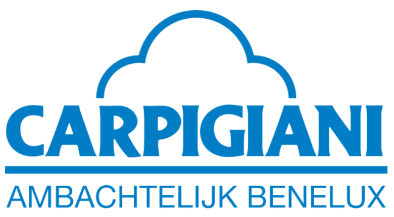 Carpigiani Ambachtelijk Benelux