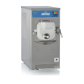 Carpigiani Labo 8/12 XPL P batchvriezer