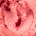 Programma gelato en sorbet op de Synthesis 1