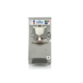 Carpigiani Ready batchvriezer